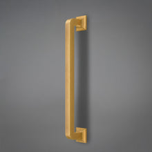Load image into Gallery viewer, AP040