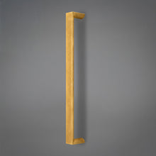 Load image into Gallery viewer, AP073