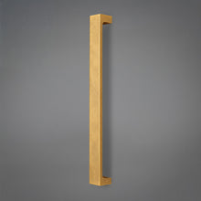 Load image into Gallery viewer, AP088