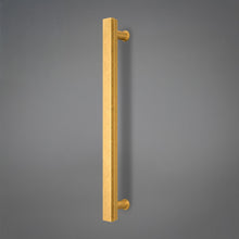 Load image into Gallery viewer, AP091