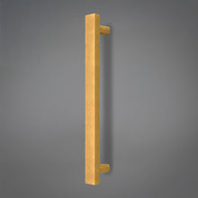 Load image into Gallery viewer, AP092
