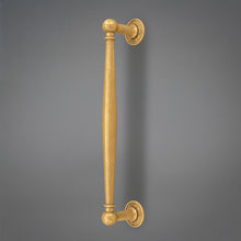 Load image into Gallery viewer, AP116