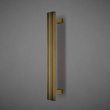 Load image into Gallery viewer, AP174