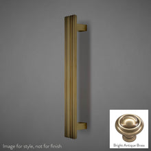 Load image into Gallery viewer, AP174
