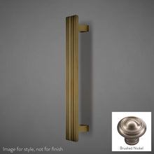 Load image into Gallery viewer, AP174