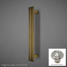 Load image into Gallery viewer, AP174