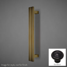 Load image into Gallery viewer, AP174