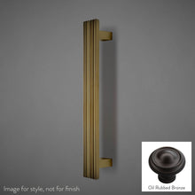 Load image into Gallery viewer, AP174