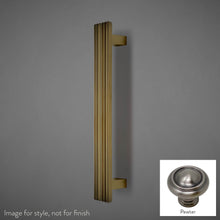 Load image into Gallery viewer, AP174