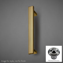 Load image into Gallery viewer, AP174