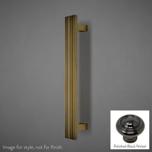 Load image into Gallery viewer, AP174