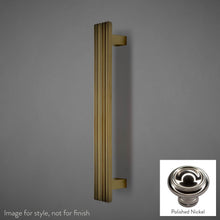 Load image into Gallery viewer, AP174