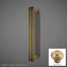 Load image into Gallery viewer, AP174