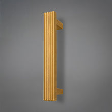 Load image into Gallery viewer, AP174