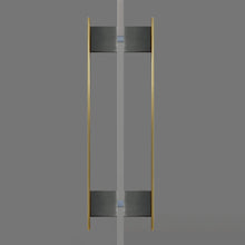 Load image into Gallery viewer, AP178-BTB