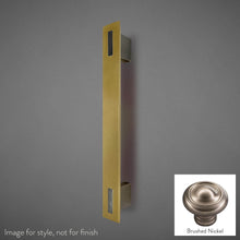 Load image into Gallery viewer, AP178