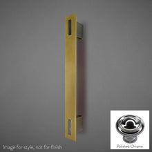 Load image into Gallery viewer, AP178