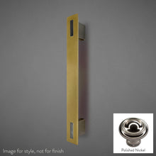 Load image into Gallery viewer, AP178