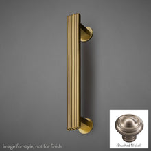 Load image into Gallery viewer, APP174R