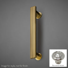 Load image into Gallery viewer, APP174R