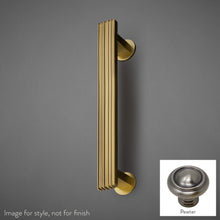 Load image into Gallery viewer, APP174R
