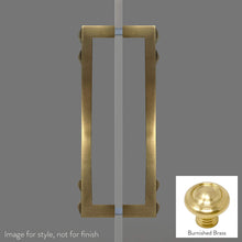 Load image into Gallery viewer, AP161-BTB