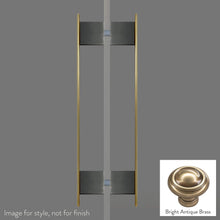 Load image into Gallery viewer, AP178-BTB