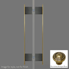 Load image into Gallery viewer, AP178-BTB