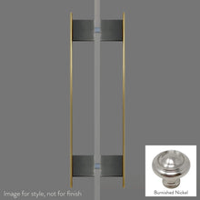Load image into Gallery viewer, AP178-BTB