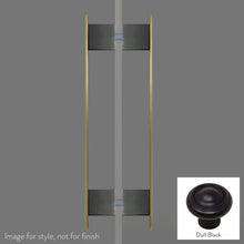 Load image into Gallery viewer, AP178-BTB
