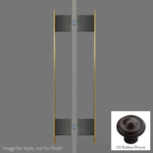 Load image into Gallery viewer, AP178-BTB