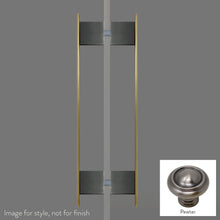 Load image into Gallery viewer, AP178-BTB
