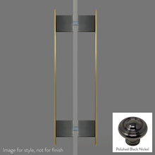 Load image into Gallery viewer, AP178-BTB