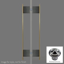 Load image into Gallery viewer, AP178-BTB