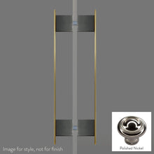 Load image into Gallery viewer, AP178-BTB