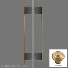 Load image into Gallery viewer, AP178-BTB