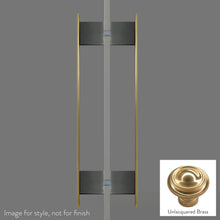 Load image into Gallery viewer, AP178-BTB