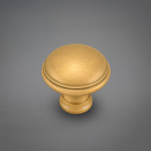 Load image into Gallery viewer, CK019