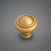 Load image into Gallery viewer, CK034