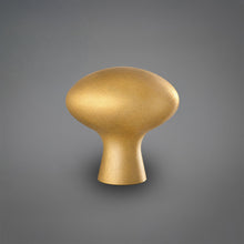 Load image into Gallery viewer, CK052