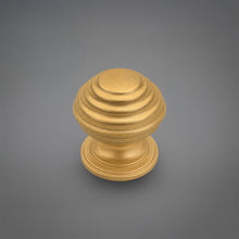 Load image into Gallery viewer, CK074