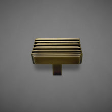 Load image into Gallery viewer, CK174