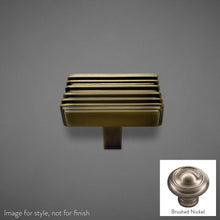 Load image into Gallery viewer, CK174