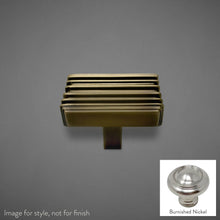 Load image into Gallery viewer, CK174