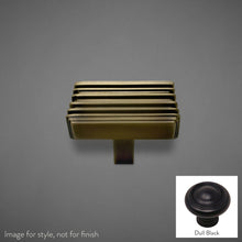 Load image into Gallery viewer, CK174