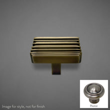 Load image into Gallery viewer, CK174