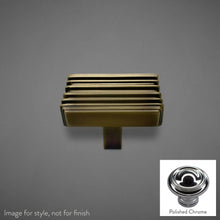 Load image into Gallery viewer, CK174