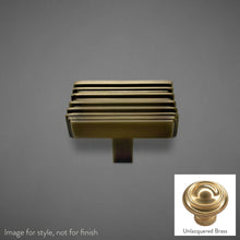 Load image into Gallery viewer, CK174