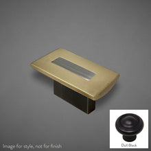 Load image into Gallery viewer, CK178