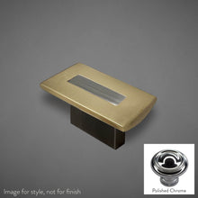 Load image into Gallery viewer, CK178